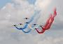 056 Patrouille de France